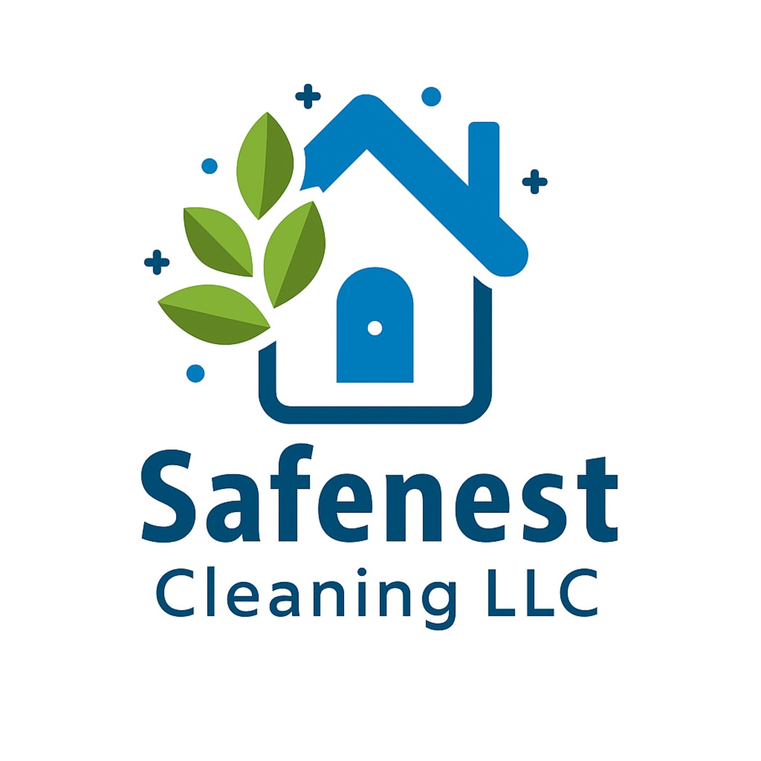 Safenest Cleaning LLC